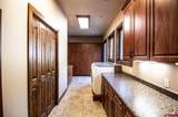 6220 Road 46 - Photo 29