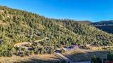 6220 Road 46 - Photo 3