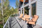 6220 Road 46 - Photo 30