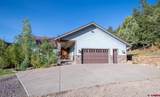 6220 Road 46 - Photo 31