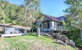 6220 Road 46 - Photo 32