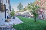 6220 Road 46 - Photo 34