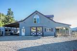 6220 Road 46 - Photo 35