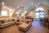 6220 Road 46 - Photo 36