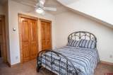 6220 Road 46 - Photo 37