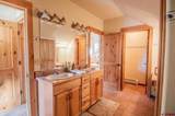 6220 Road 46 - Photo 38