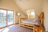 6220 Road 46 - Photo 39