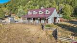 6220 Road 46 - Photo 4