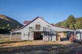 6220 Road 46 - Photo 40