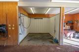 6220 Road 46 - Photo 43