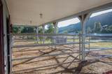 6220 Road 46 - Photo 44