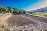 6220 Road 46 - Photo 45