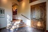 6220 Road 46 - Photo 5