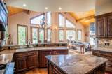 6220 Road 46 - Photo 6