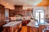 6220 Road 46 - Photo 7
