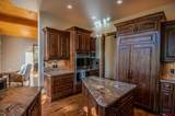 6220 Road 46 - Photo 8