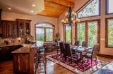 6220 Road 46 - Photo 9