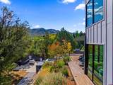 12 Falcon Way - Photo 36