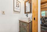 886 Mushroom Lane - Photo 10