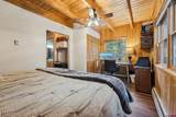886 Mushroom Lane - Photo 12
