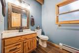 886 Mushroom Lane - Photo 13