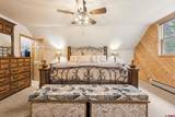 886 Mushroom Lane - Photo 14
