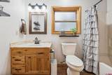 886 Mushroom Lane - Photo 15