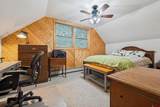 886 Mushroom Lane - Photo 16