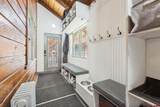 886 Mushroom Lane - Photo 17