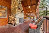 886 Mushroom Lane - Photo 18