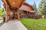 886 Mushroom Lane - Photo 19