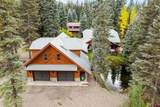 886 Mushroom Lane - Photo 20