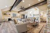 886 Mushroom Lane - Photo 21