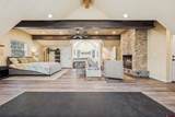 886 Mushroom Lane - Photo 22