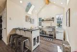 886 Mushroom Lane - Photo 24