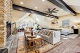886 Mushroom Lane - Photo 25