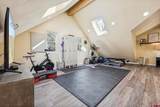 886 Mushroom Lane - Photo 26