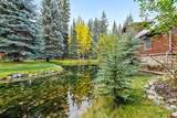 886 Mushroom Lane - Photo 31