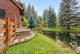 886 Mushroom Lane - Photo 32