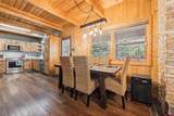 886 Mushroom Lane - Photo 5