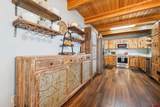 886 Mushroom Lane - Photo 7