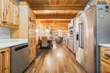 886 Mushroom Lane - Photo 8