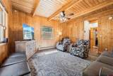 886 Mushroom Lane - Photo 9