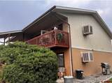 511 Glen Way - Photo 8