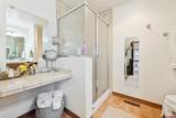 6 Sandstone Drive - Photo 19