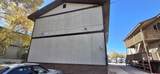306 9th Street - Photo 2