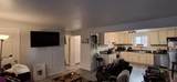 306 9th Street - Photo 4