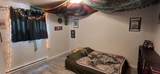306 9th Street - Photo 5