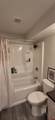 306 9th Street - Photo 8
