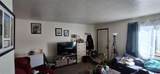 304 9th Street - Photo 3